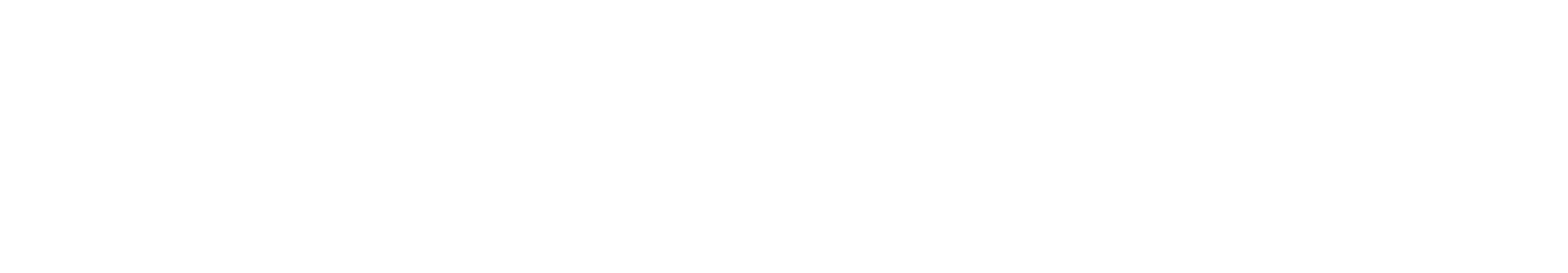 Daina-Isard